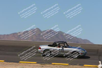 media/Apr-28-2024-Pro Autosports (Sun) [[4d99447cac]]/1-Red Group/Session 2 Bowl/